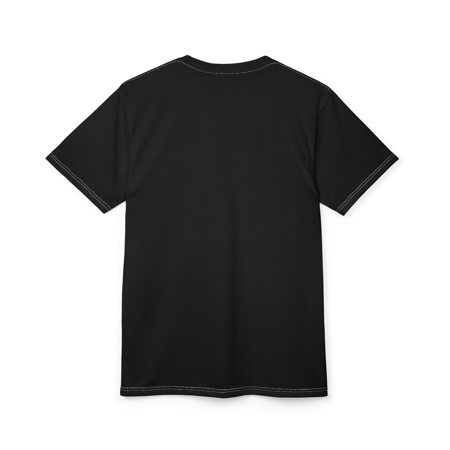 Obsidian Audio "The Devil" All Over Print T-Shirt