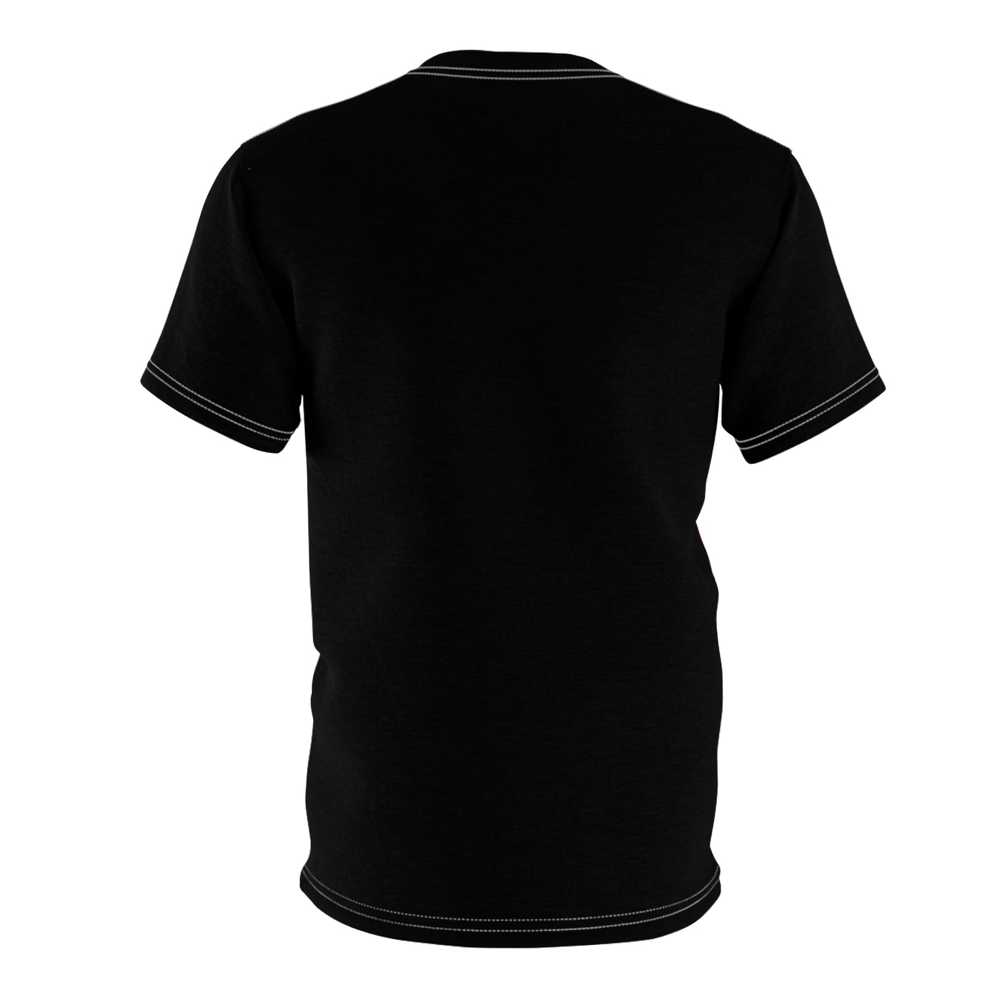 Obsidian Audio "The Devil" All Over Print T-Shirt